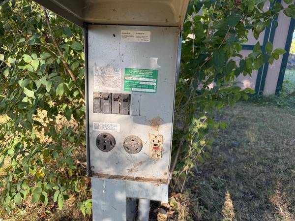 224 Eikren DR, Alexander, ND 58831