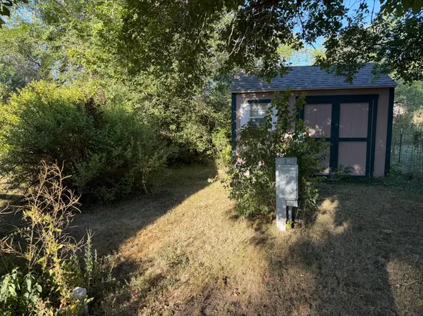 224 Eikren DR, Alexander, ND 58831