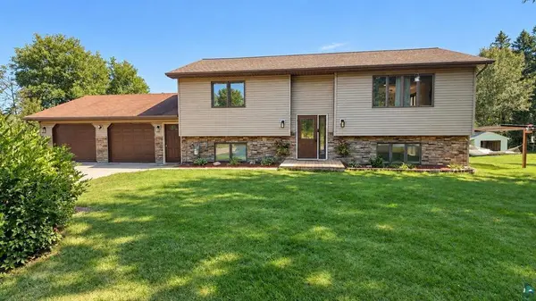 10 Wilhelmina DR, Carlton, MN 55718