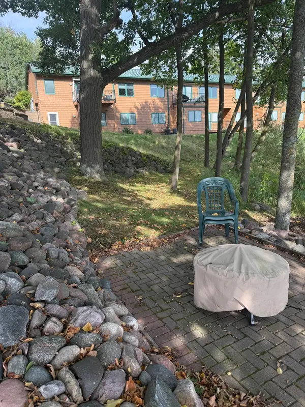 1981 Superior AVE #9, Cumberland, WI 54829