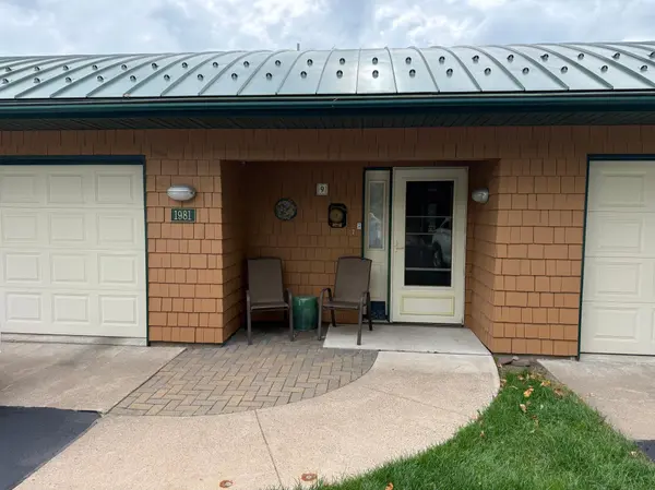 1981 Superior AVE #9, Cumberland, WI 54829
