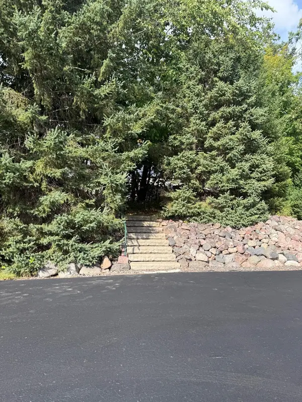 1981 Superior AVE #9, Cumberland, WI 54829