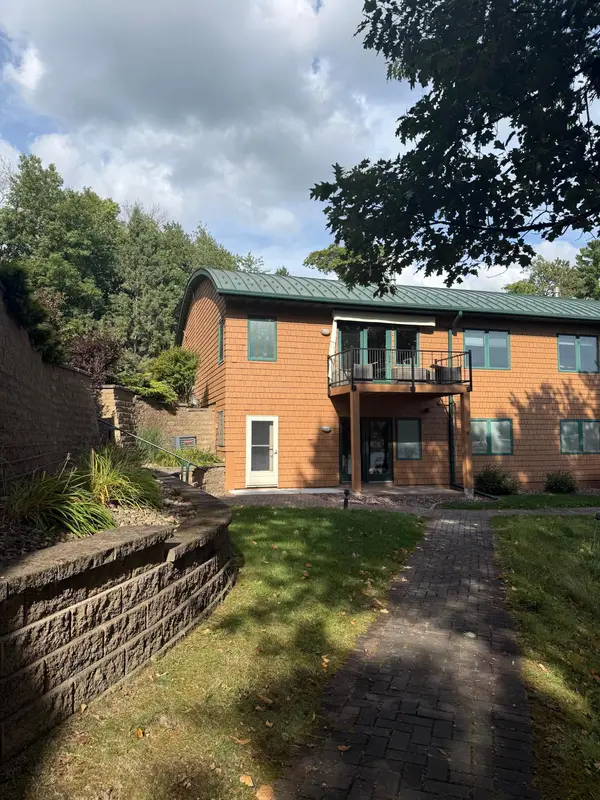 1981 Superior AVE #9, Cumberland, WI 54829