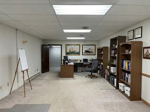 51 8th ST N, Sauk Rapids, MN 56379