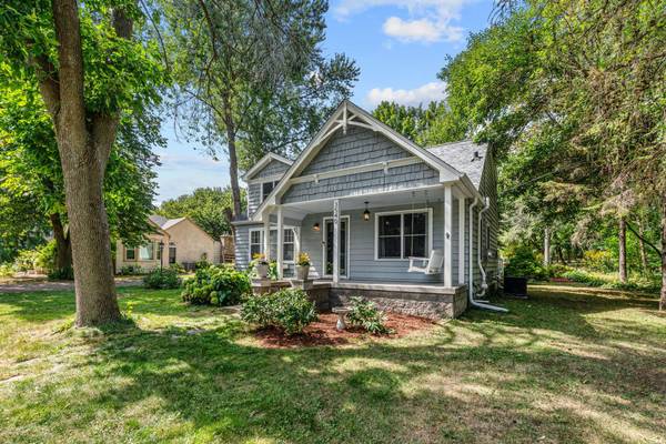 3540 Plymouth RD, Minnetonka, MN 55305