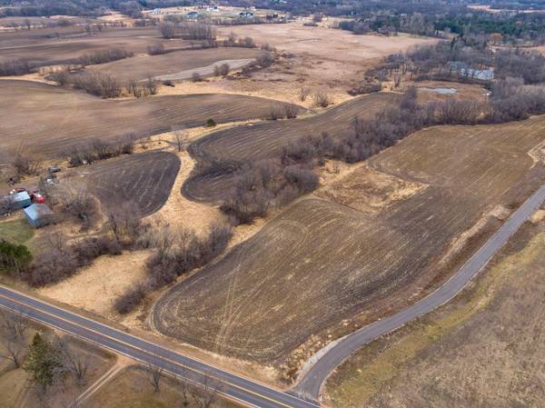 1405 Hamel RD, Medina, MN 55340