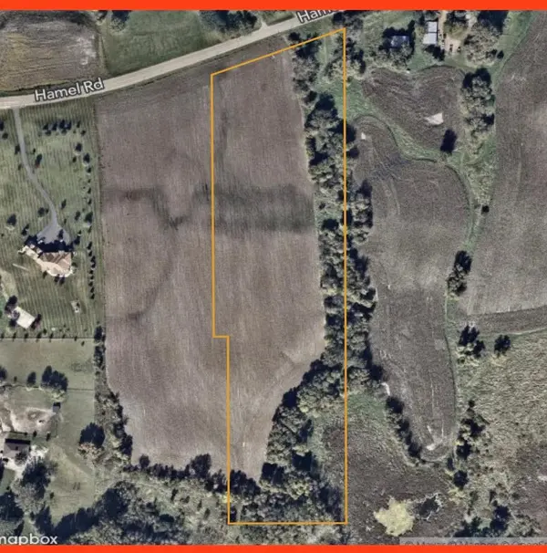 1405 Hamel RD, Medina, MN 55340