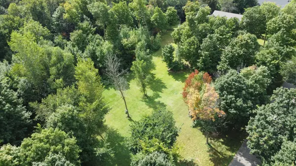 XXX 365th Street, Ottertail, MN 56571