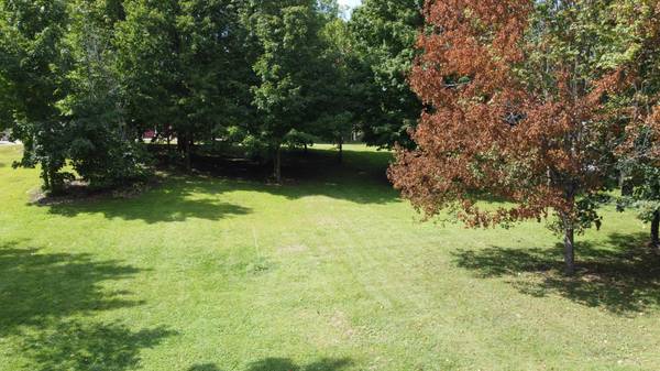 XXX 365th Street, Ottertail, MN 56571