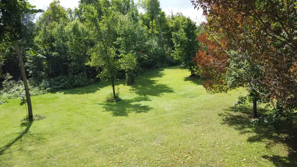 XXX 365th Street, Ottertail, MN 56571