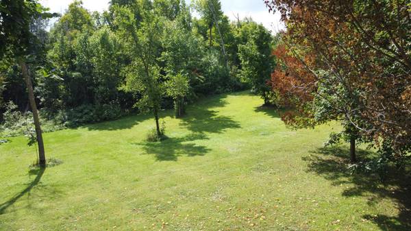 XXX 365th Street, Ottertail, MN 56571
