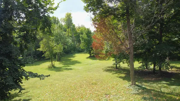 XXX 365th Street, Ottertail, MN 56571