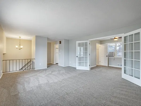 2304 13th AVE E, North Saint Paul, MN 55109