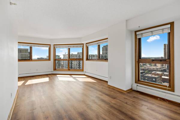 433 S 7th ST #1627, Minneapolis, MN 55415