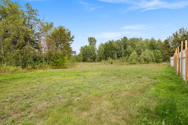 12974 Haven RD, Little Falls, MN 56345