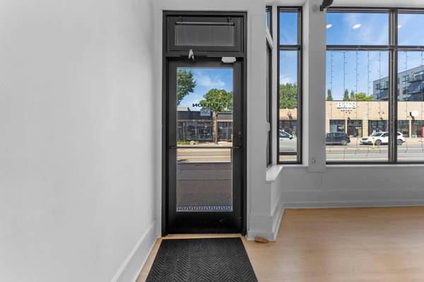4251 Nicollet AVE, Minneapolis, MN 55409