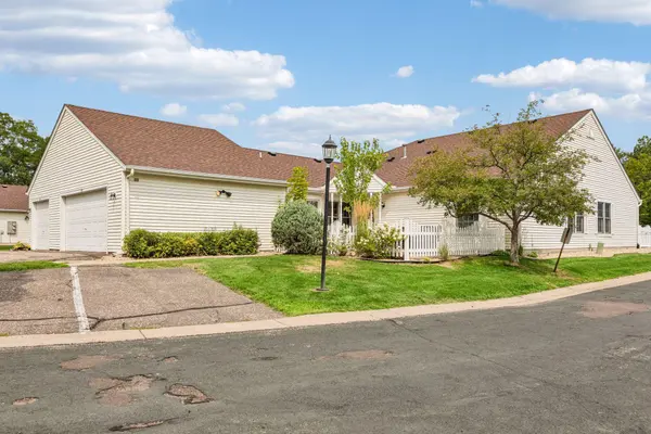 64 Thompson AVE W #43, West Saint Paul, MN 55118