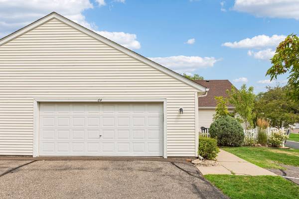 64 Thompson AVE W #43, West Saint Paul, MN 55118