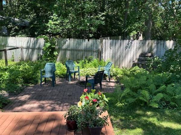 4480 Otter Lake RD, White Bear Lake, MN 55110
