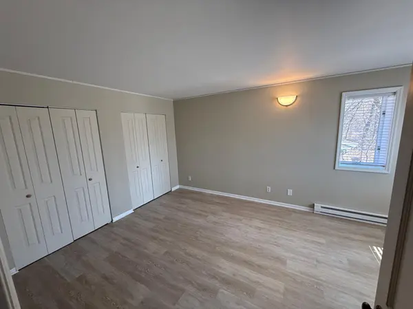 4480 Otter Lake RD, White Bear Lake, MN 55110