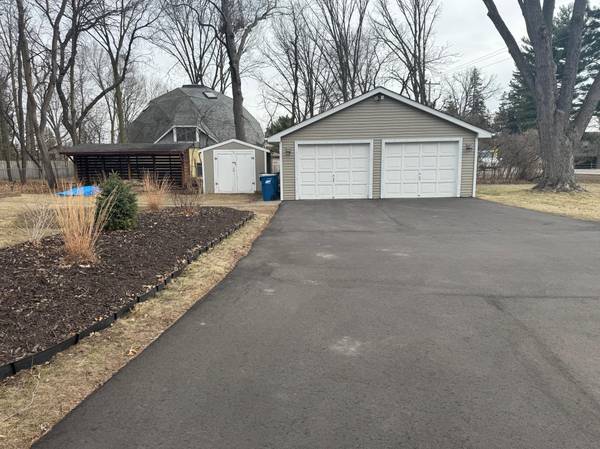 4480 Otter Lake RD, White Bear Lake, MN 55110