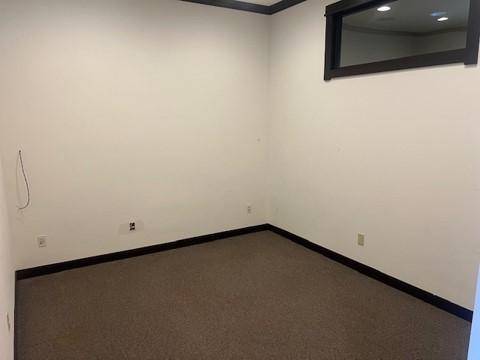 8696-B Eagle Creek CIR, Savage, MN 55378