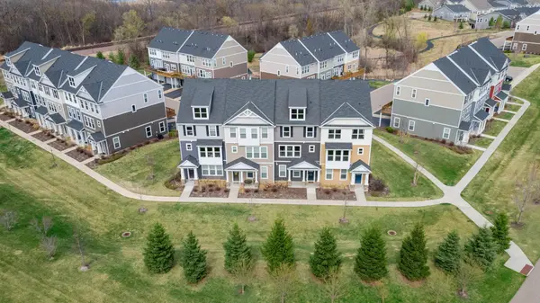 665 Satori WAY, Chaska, MN 55318