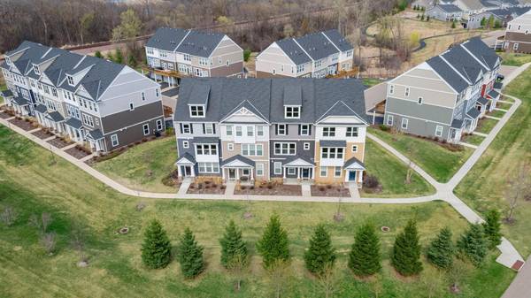 665 Satori WAY, Chaska, MN 55318