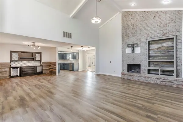 7318 NW 106th, Oklahoma City, OK 73162