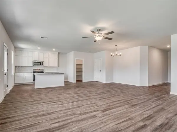 6404 E Cowboy Trail WAY, Stillwater, OK 74075