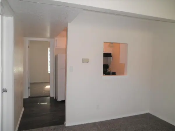 1901 E Lindsey ST #8B, Norman, OK 73071