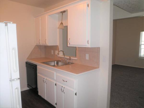 1901 E Lindsey ST #8B, Norman, OK 73071