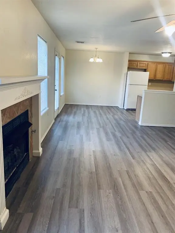 835 Rambling Oaks DR, Norman, OK 73072