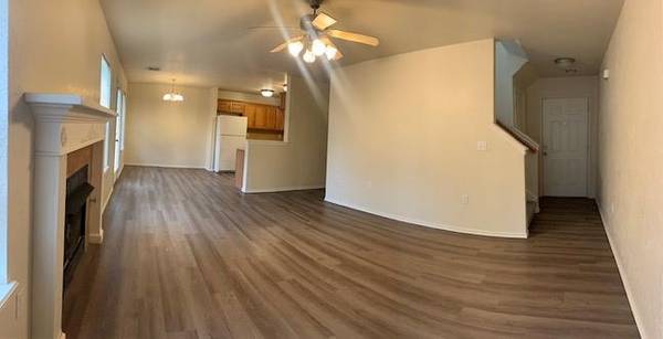 835 Rambling Oaks DR, Norman, OK 73072