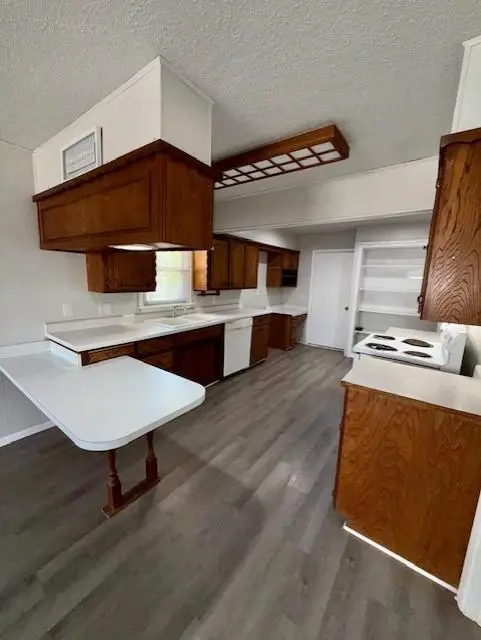 3216 SE 19 ST, Del City, OK 73115