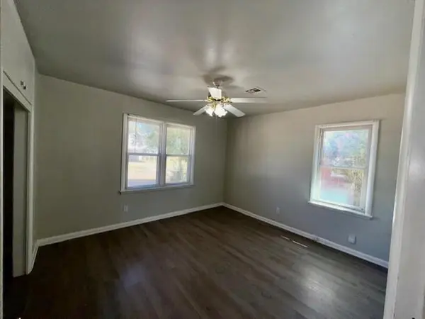 3216 SE 19 ST, Del City, OK 73115