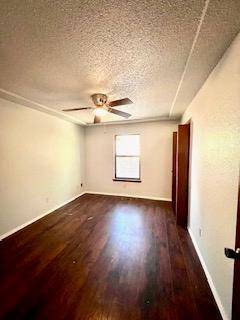 12416 Covey Creek DR, Oklahoma City, OK 73142