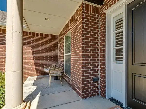 6908 Stinchcomb DR, Oklahoma City, OK 73132