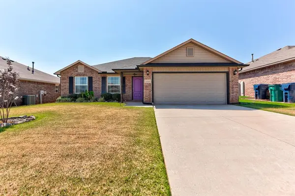 11800 136th TER, Piedmont, OK 73078