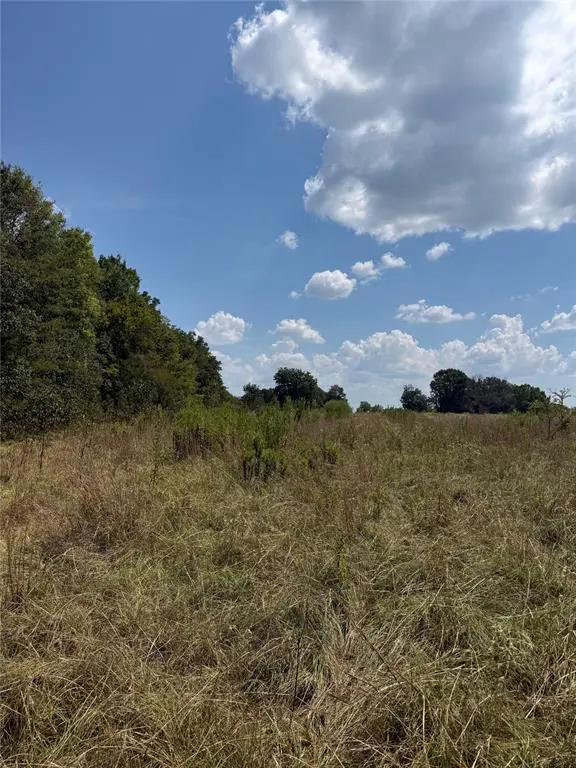 764 Wilmoth RD, Idabel, OK 74745