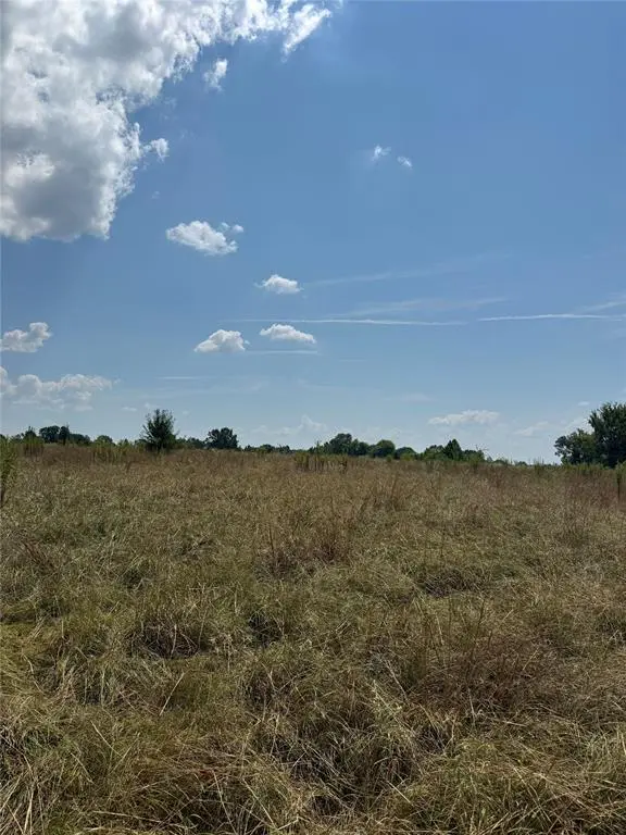 764 Wilmoth RD, Idabel, OK 74745