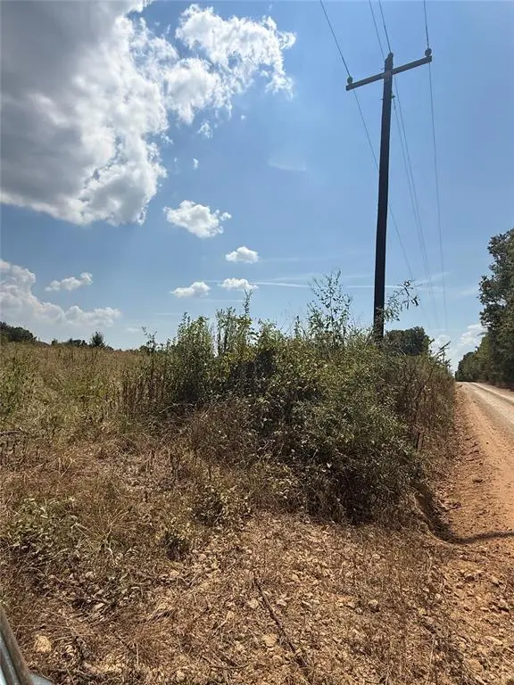 764 Wilmoth RD, Idabel, OK 74745