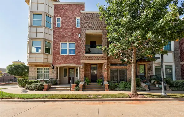 418 NE 1st ST, Oklahoma City, OK 73104
