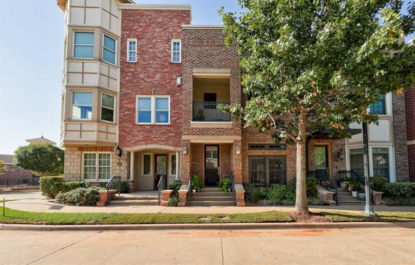 418 NE 1st ST, Oklahoma City, OK 73104