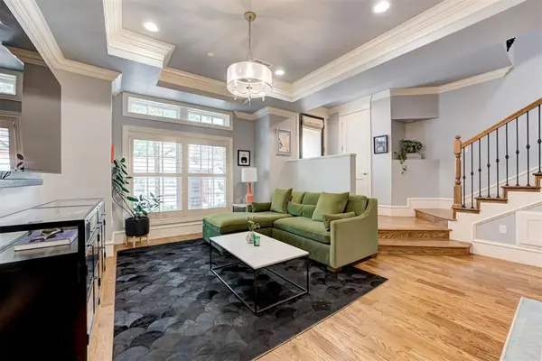 418 NE 1st ST, Oklahoma City, OK 73104