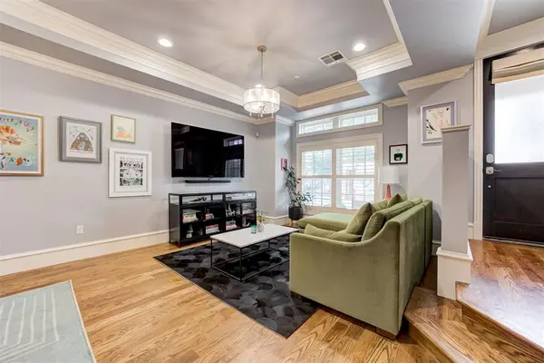 418 NE 1st ST, Oklahoma City, OK 73104