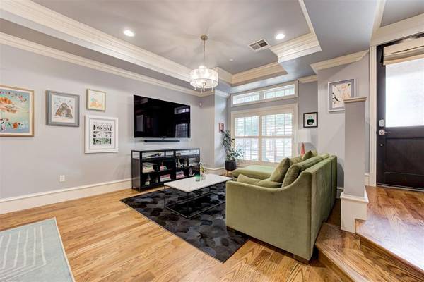 418 NE 1st ST, Oklahoma City, OK 73104
