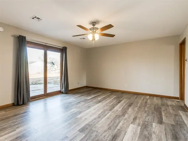 421 Foreman AVE, Norman, OK 73069