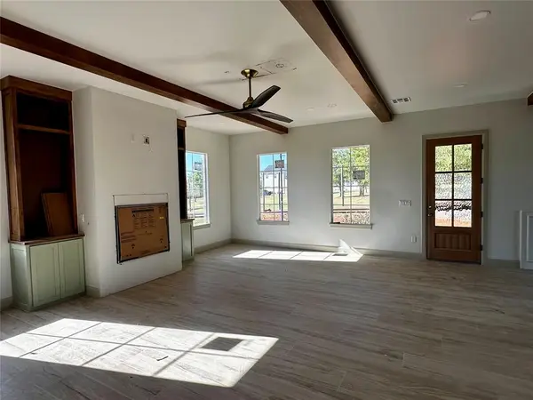 18436 Boardwalk XING, Norman, OK 73072