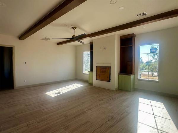 18436 Boardwalk XING, Norman, OK 73072